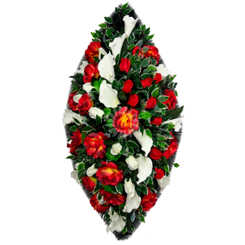 140o-09, Венок Оптима