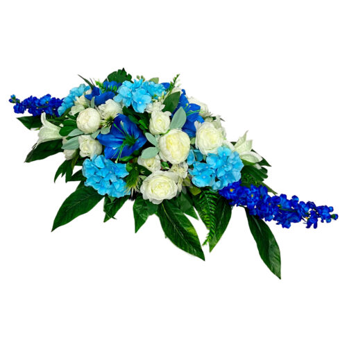 30d-02, Флоретка (100 см)