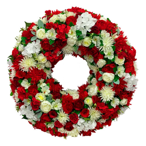 90d-05, Еврокольцо